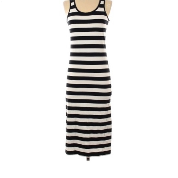 Forever 21 Casual Dress. Sz S - Picture 1 of 5